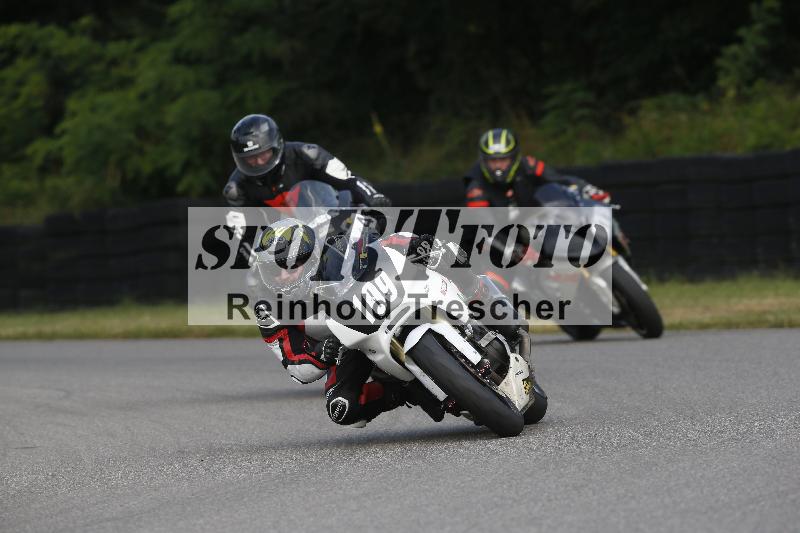 /Archiv-2024/47 27.07.2024 Speer Racing ADR/Gruppe gelb/109